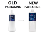Wella Professional Welloxon Perfect 12% 40 VOL. - Activating emulsion for hair dyes 1000 ml