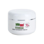 Sebamed Anti-Dry Night Intensive Cream 50 ml