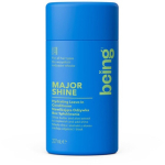 Being Major Shine Conditioner 227 ml