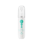 Kallos KJMN Absolute Keratin Milk 50 ml
