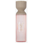 Lattafa Perfumes Teriaq Body Spray 250 ml