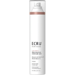 Ecru New York Curl Perfect Rejuvenating Moisture Mist - Ultra-fine nourishing mist for wavy and curly hair 148 ml