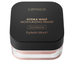 Catrice HYDRA WHIP hydrating primer 25g