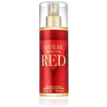 Guess Seductive Red Body spray 125 ml