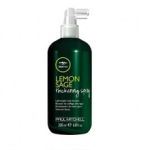 Paul Mitchell Tea Tree Lemon Sage (Thickening Spray) 75 ml