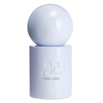 Andre Courreges L&acute;Eau Pale EDP 50 ml