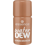 Essence Water Dew Serum Bronzer 3,5 ml