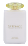 Versace Big Yellow Diamond Body Lotion 200 ml