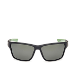 Timberland TB00001 POLARIZED 02R p&auml;ikeseprillid meestele