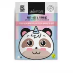 Idc Institute Firming Anti-Aging Facial Mask