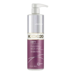 Joico Defy Damage KBOND20 Power Mask 500 ml
