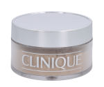 Clinique Blended Face Powder