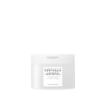 Skin1004 Tone Brightening Dark Spot Ampoule Pad Madagascar Centella