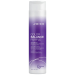 Joico Color Balance Purple Shampoo 300 ml
