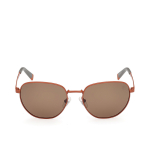 Timberland TB00048 POLARIZED 43H p&auml;ikeseprillid lastele
