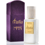 Nobile 1942 Malia Parfum 75 ml
