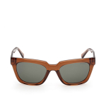 Guess GU00206 48N p&auml;ikeseprillid meestele