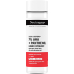 Neutrogena Clear & Defend+ Liquid Exfoliant 125 ml