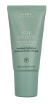 Aveda Scalp Solutions Hydrating Mask peanahamask