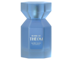 House Of Theom SACRED ISLAND edp vapor 75 ml