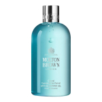Molton Brown Coastal Cypress & Sea Fennel Bath & Shower Gel 300 ml