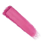 Armani Luminous Silk Glow Blush 3,6 g