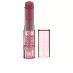Catrice CARE IN CLOURS lip balm #030-Bubbly Friday 3 gr