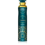 Sweet Home Collection Yasmina Spray 300 ml
