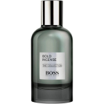 Hugo Boss The Collection Bold Incense EDP 100 ml