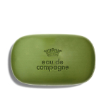 Sisley Eau de Campagne savon 100 gr