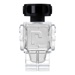 Rabanne Phantom Parfum edp vapor 30 ml