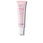 Sensilis Skin Glow [Juicy Cream] cream 50 ml
