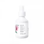 Simply Zen Smooth & Care Leave-In Spray 150 ml
