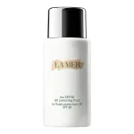 La Mer The UV Protecting Fluid SPF50 50 ml