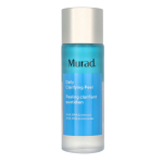 Murad Blemish Control Daily Clarifying Peel 95 ml