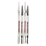 Benefit Twice As Precise! My Brow Duo 0,16 g