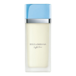 Dolce & Gabbana LIGHT BLUE POUR FEMME edt vapo 50 ml