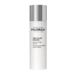 Filorga Time-Filler Essence Smoothing Anti-Ageing Essence Lotion 150 ml
