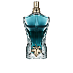 J.P. Gaultier Le Beau tualettvesi 75 ml