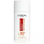 L&acute;Or&eacute;al Revitalift Clinical Anti-UV Fluid SPF50+ 50 ml