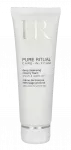 Helena Rubinstein Pure Ritual Cleansing Foam - Deep cleansing skin foam 125 ml
