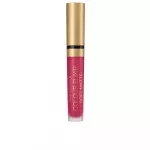 Max Factor Color Elixir Soft Matte Lipstick - Liquid lipstick vedel huulepulk 4 ml &ndash; toon 025