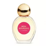 Mon Bourjois La Formidable EDP 50 ml