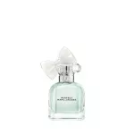 Marc Jacobs Perfect EDT 30 ml
