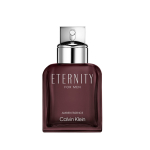 Calvin Klein Eternity Amber Essence for Men Parfum 50 ml