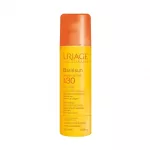 Uriage Sunscreen SPF 30 Bariensun (Dry Mist Very High Protection) 200 ml