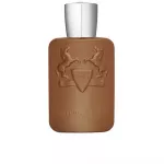 Parfums De Marly Altha&iuml;r EDP 125 ml