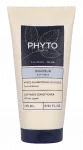 Phyto Professional Softness Conditioner juuksepalsam 175 ml