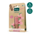 Kneipp lip Balm - Almond lip balm huulepalsam 4,7 g