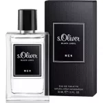 S.Oliver For Him EDT 30 ml